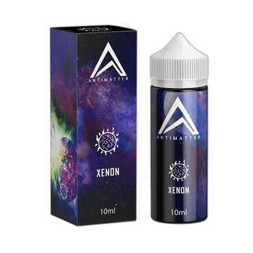 Antimatter Aroma - Xenon 10ml