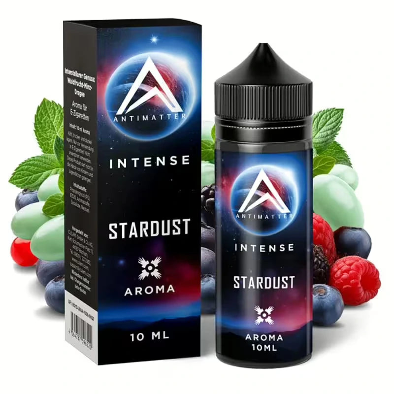 Antimatter Intense Aroma - Stardust 10ml