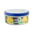 Aqua Mentha 200g - Golden Anna