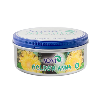 Aqua Mentha 200g - Golden Anna