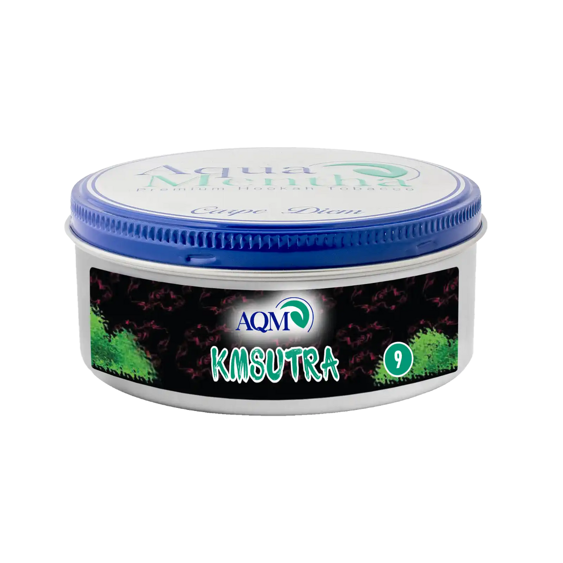 Aqua Mentha 200g - Kmsutra