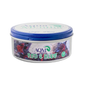 Aqua Mentha 200g - Red & Blue