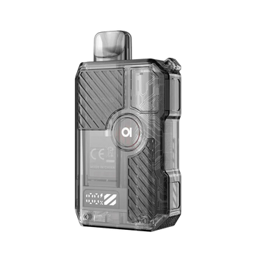 Aspire GoTek X3