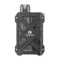 Aspire GoTek X II Schwarz