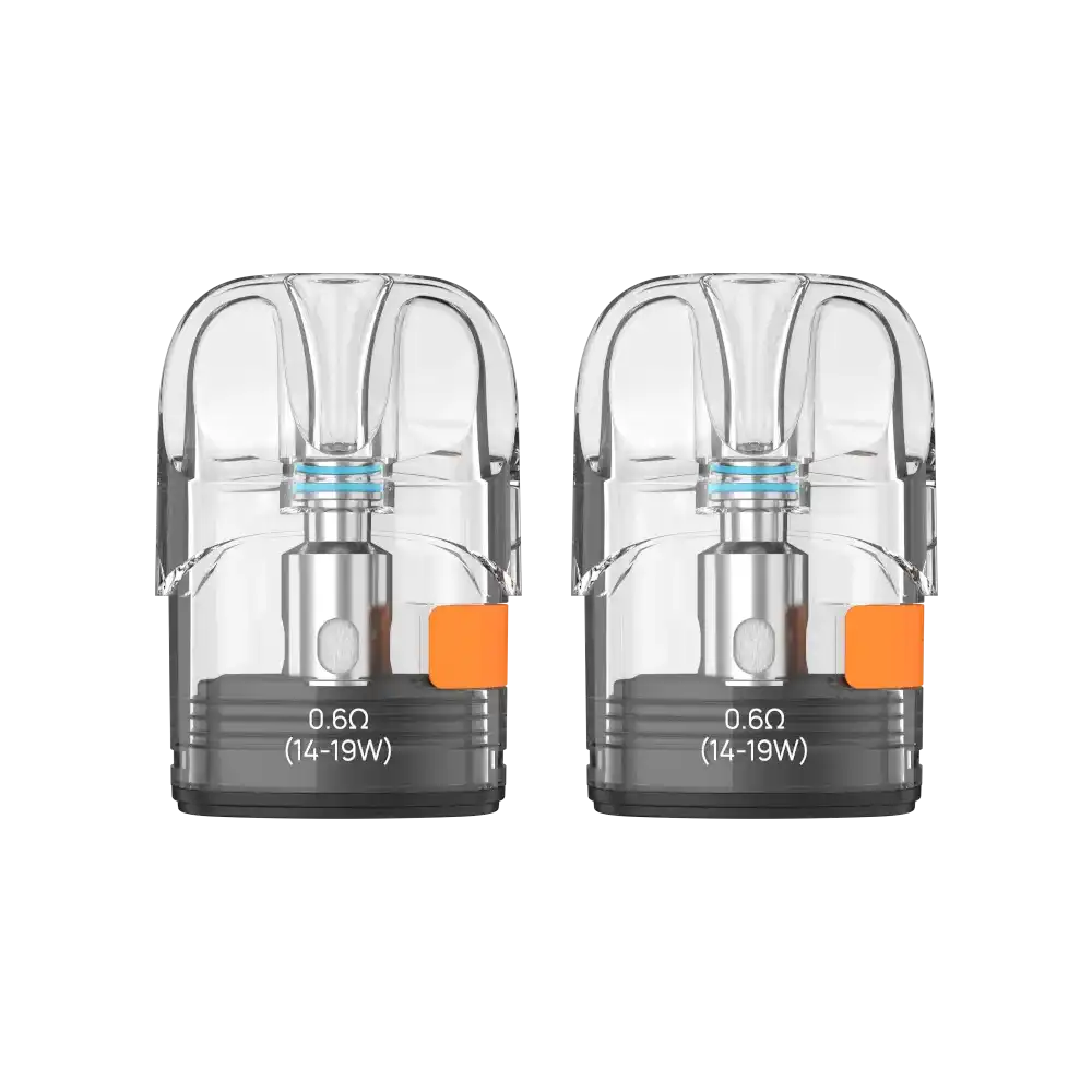 Aspire - Pixo Pod 0,6 Ohm