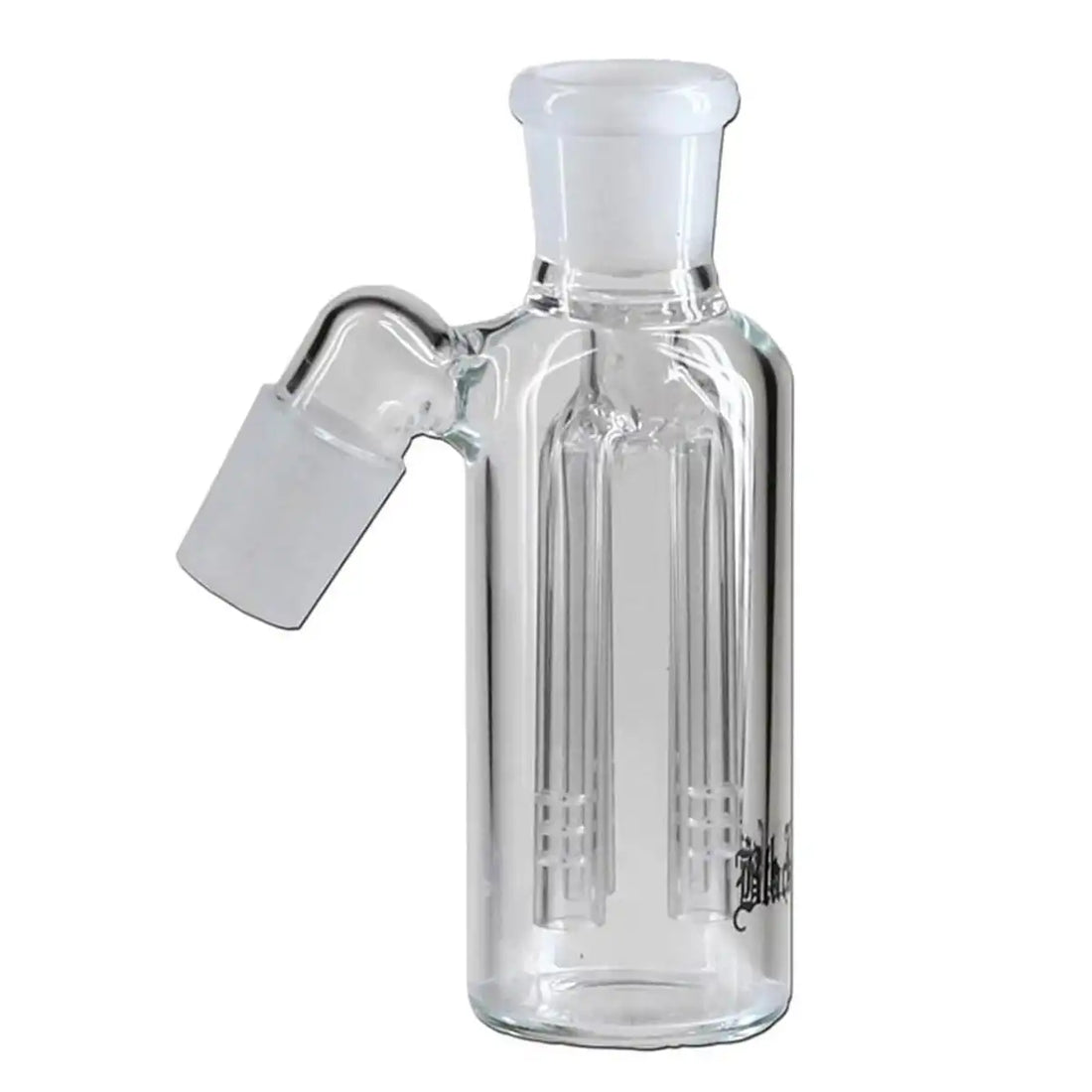 Black Leaf Vorkühler 3-Arm-Perkolator - Schliff: 14.5