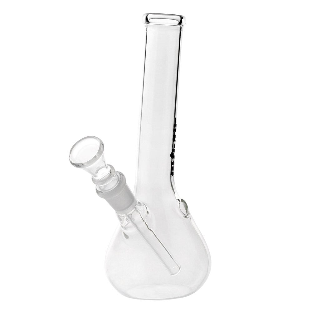Bong Geschenkbox klein