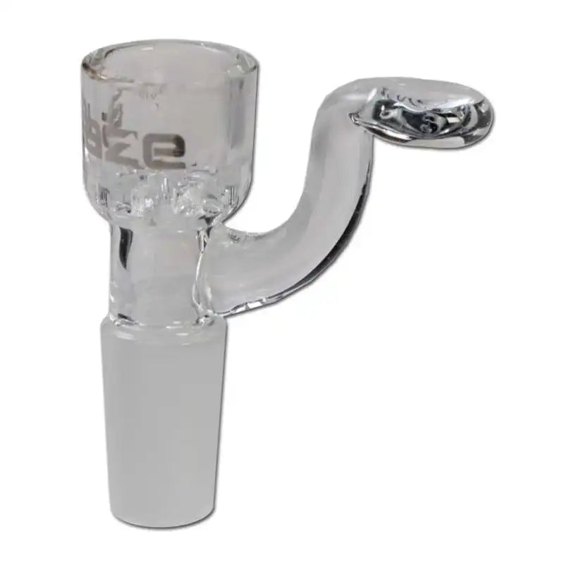 Bong Kopf mit Sieb - Schliff 18.8