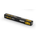 Cones pre-rolled King Size Cones 12 Stueck