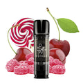 Elfbar ELFA prefilled Pod 2 Stück Cherry Candy