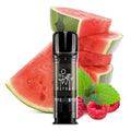 ELFA prefilled Pod - 2 Stk. - Raspberry Watermelon