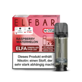 ELFA prefilled Pod - 2 Stk. - Raspberry Watermelon