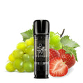 Elfbar ELFA prefilled Pod 2 Stück Strawberry Grape