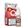 ELFLIQ Nikotinsalz Liquid 10ml - Cola 10mg/ml