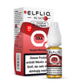 Elfbar ELFLIQ Nikotinsalz Liquid 10 ml Cola 20 mg