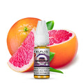 Elfbar ELFLIQ Nikotinsalz Liquid 10 ml Pink Grapefruit 