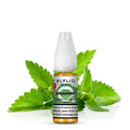 Elfbar ELFLIQ Nikotinsalz Liquid 10 ml Spearmint