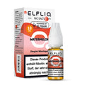 Elfbar ELFLIQ Nikotinsalz Liquid 10 ml Watermelon 10 mg