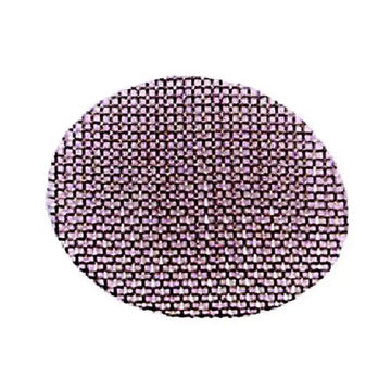 Edelstahlsiebe grob - Ø 20mm - 100 Stück