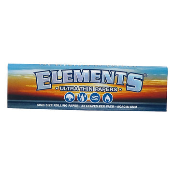 Elements KS Silm