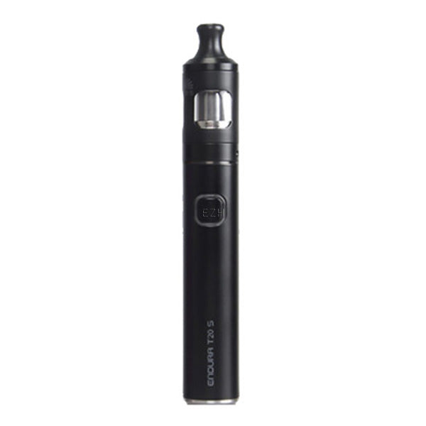 E-Zigarette Innokin Endura T20-S