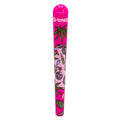 G-Rollz Cone Tube Pink