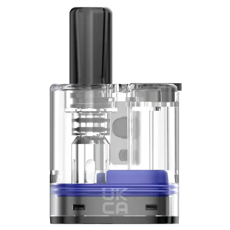 GeekVape - S30 Pod Boost Version - 2 Stueck
