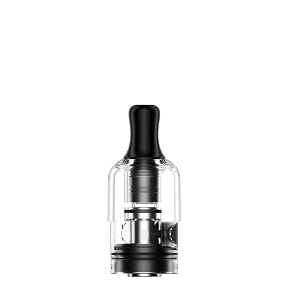 GeekVape - S Pod Tank - Widerstand: 0.8 Ohm
