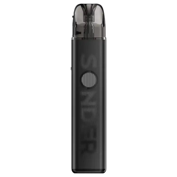 GeekVape Sonder Q 3 Beat Black 