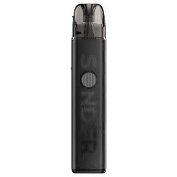 GeekVape Sonder Q 3 Beat Black 