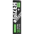 Gizeh Black King Size Slim Active Filter