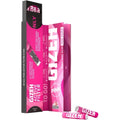 Gizeh Pink King Size Slim Active Filter