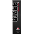 Gizeh Black King Size Slim