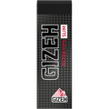 Gizeh Black Tips Slim