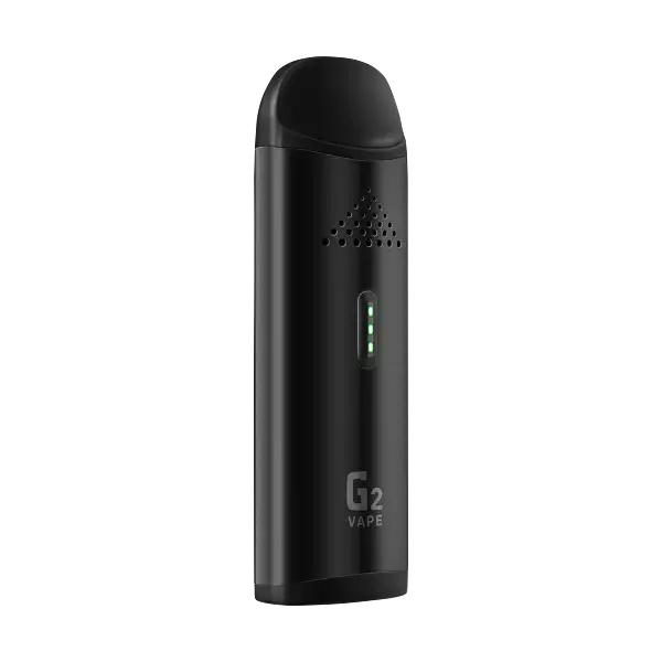 Gizeh G2 Vape Vaporizer