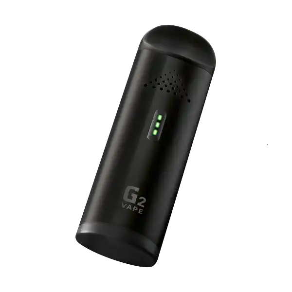 Gizeh G2 Vape Vaporizer