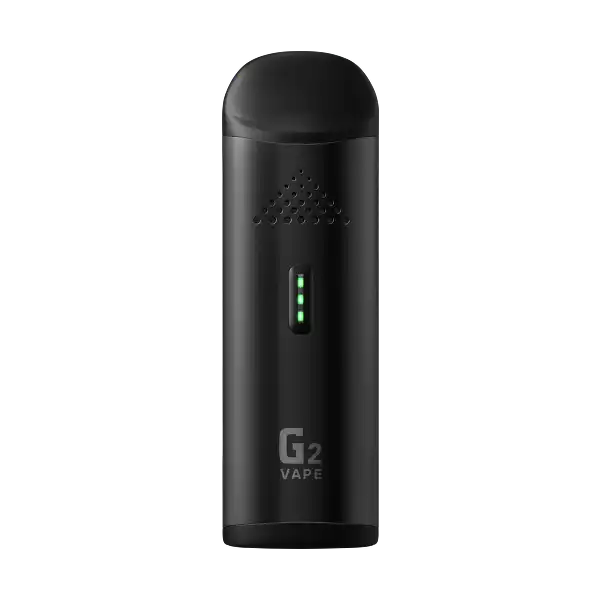 Gizeh G2 Vape Vaporizer