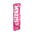 Gizeh King Size Slim Pink + Tips