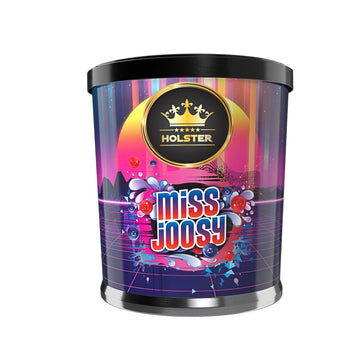 Holster 200g - Miss Joosy