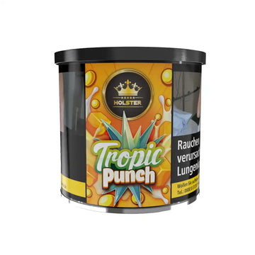 Holster 200g - Tropic Punch