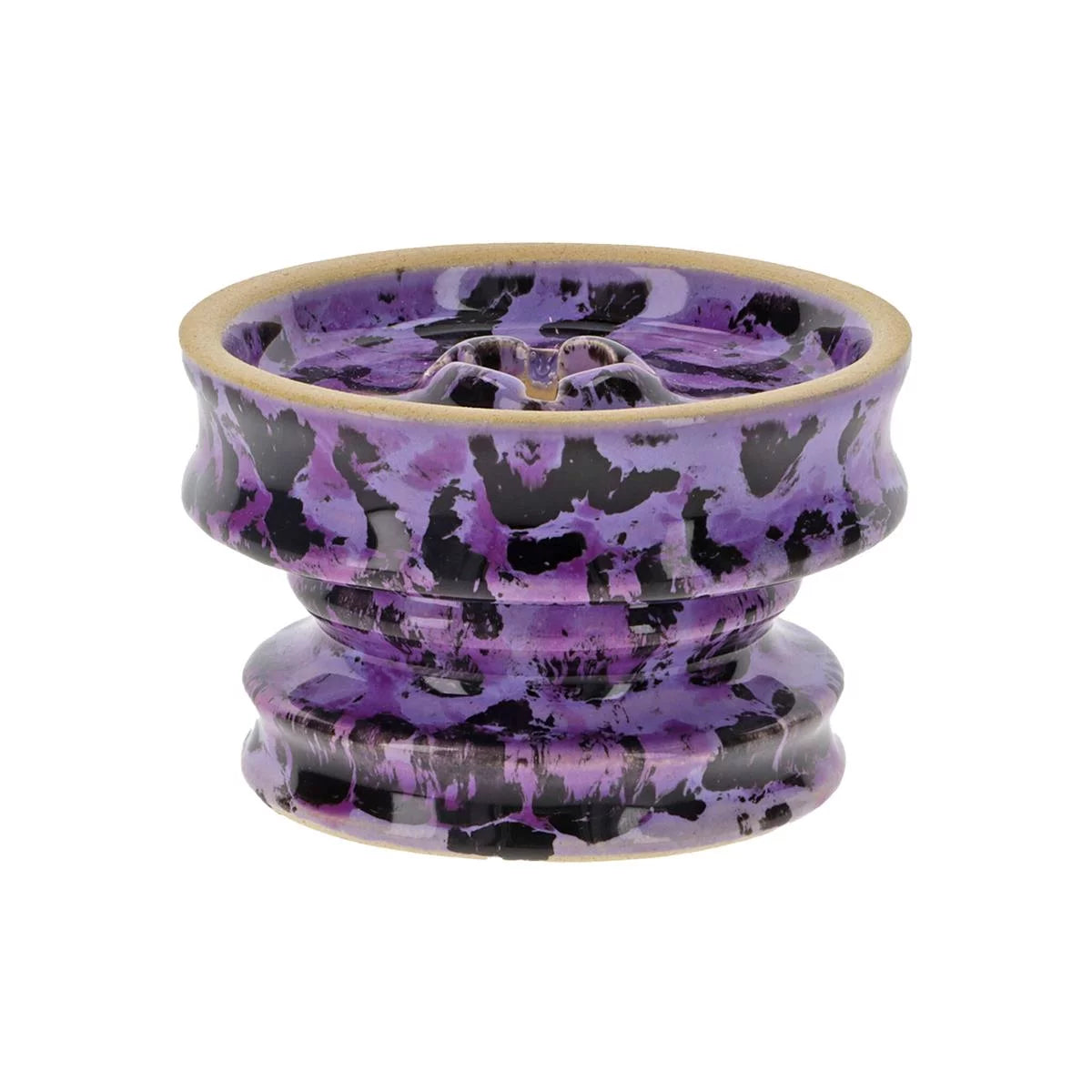 Hookain Low Load Phunnel Purple Dream