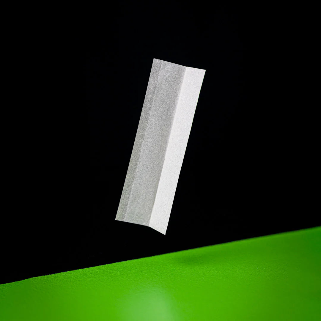 Hybrid Papes King Size