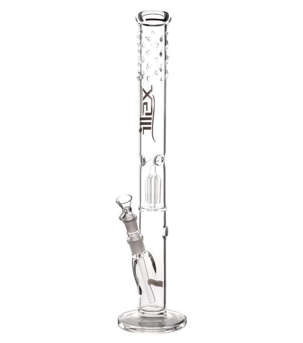 ILX507 Illex Bong 55 cm Schliff: 18.8 mm