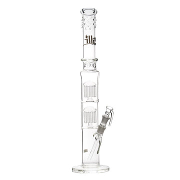 ILX508 Illex Bong 59 cm Schliff: 18.8 mm