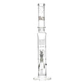 ILX508 Illex Bong 59 cm Schliff: 18.8 mm