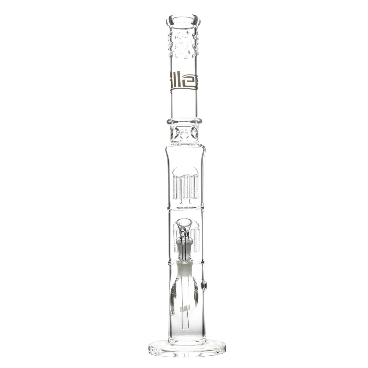 ILX508 Illex Bong 59 cm Schliff: 18.8 mm