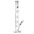 ILX508 Illex Bong 59 cm Schliff: 18.8 mm