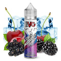 IVG Aroma - Forest Berries Ice 10ml