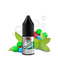 IVG Nikotinsalz Liquid 10ml - Spearmint