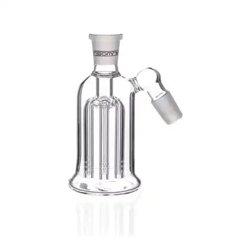 Insomnia Vorkühler 6-Arm-Perkolator - Schliff: 18.8